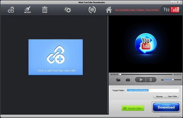 Best Online Youtube Best Online Youtube